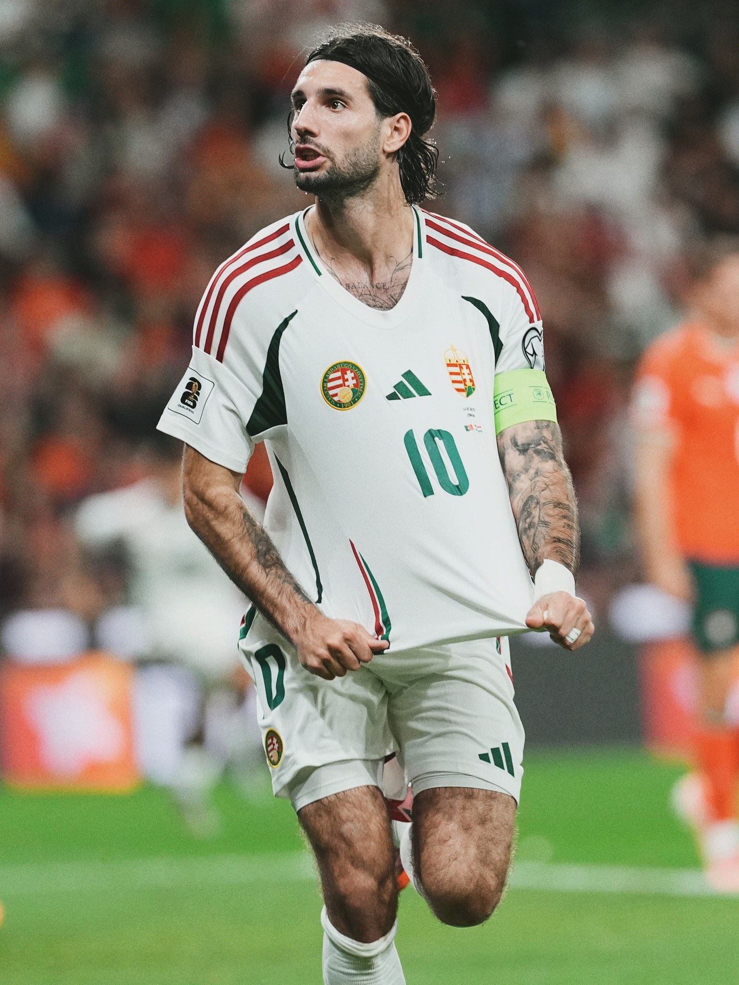 دومینیک سوبوسلای