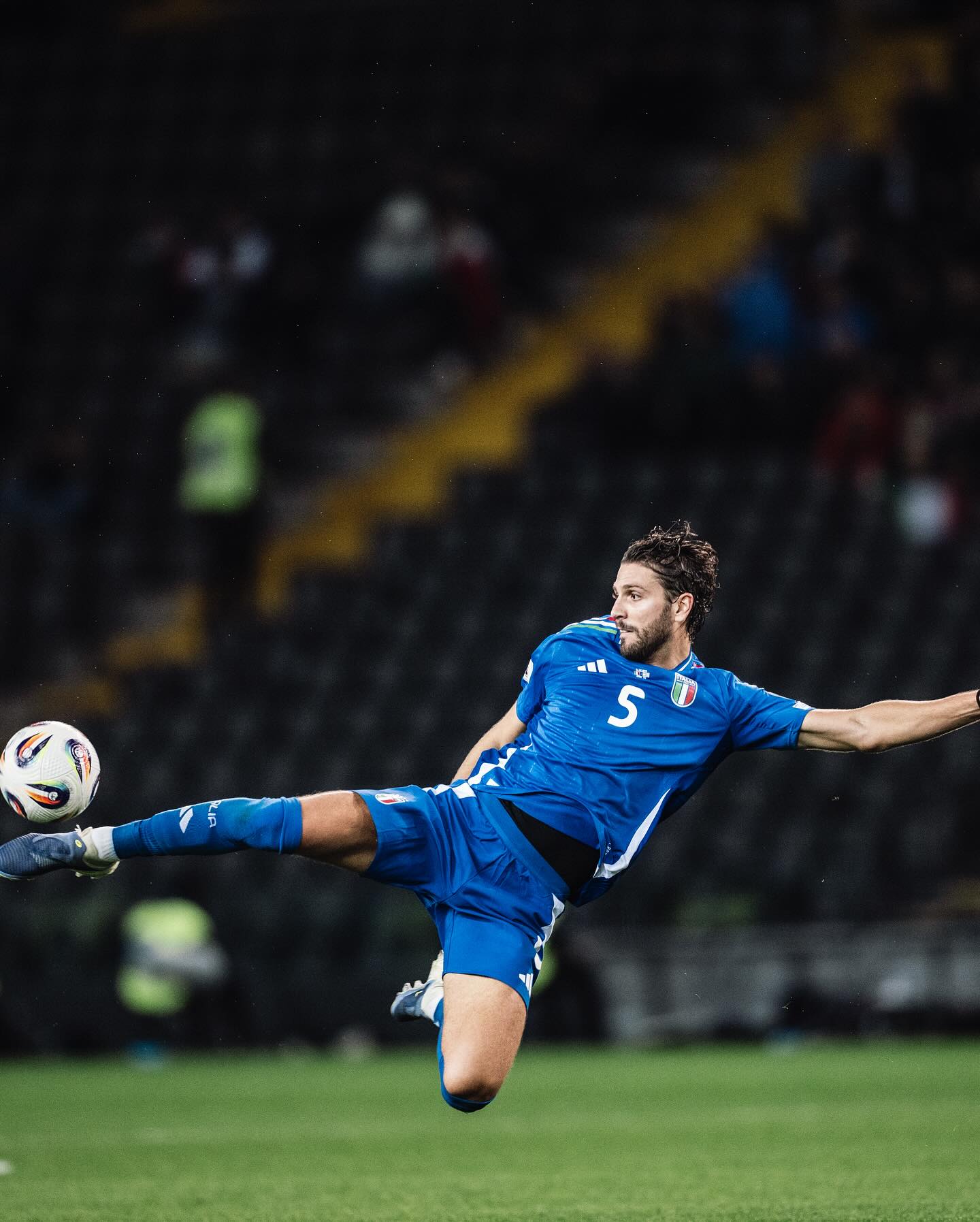 مانوئل لوکاتلی