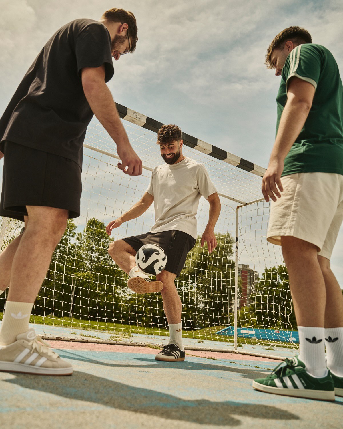 یوشکو گواردیول