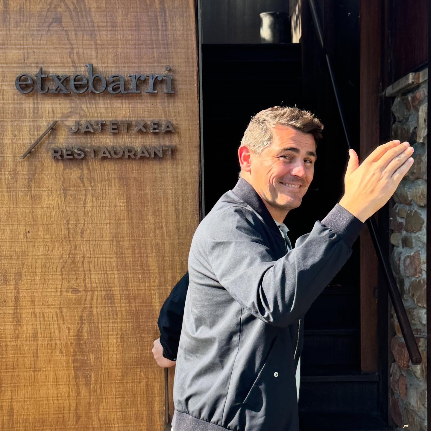 ایکر کاسیاس