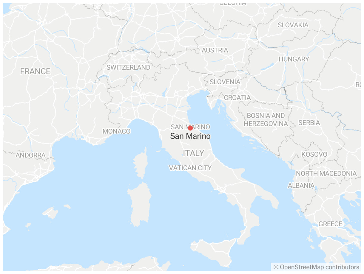 photo_2025-10-17_14-10-50 سن مارینو در نقشه اروپا