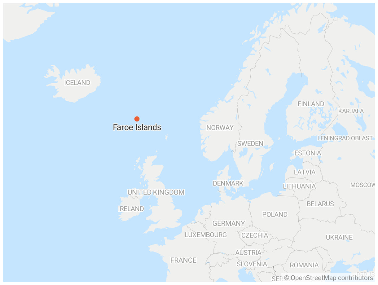 photo_2025-10-17_14-11-40 جزایر فارو در نقشه جهان