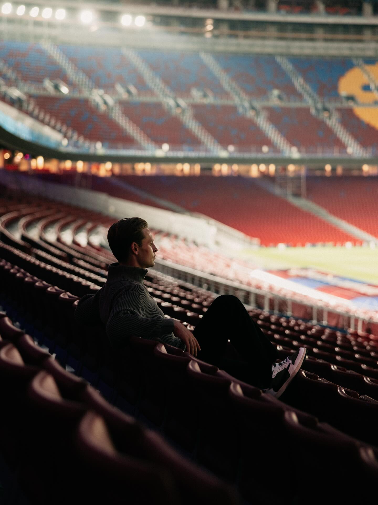 photo_2025-10-18_01-03-36 فرنکی دی یونگ