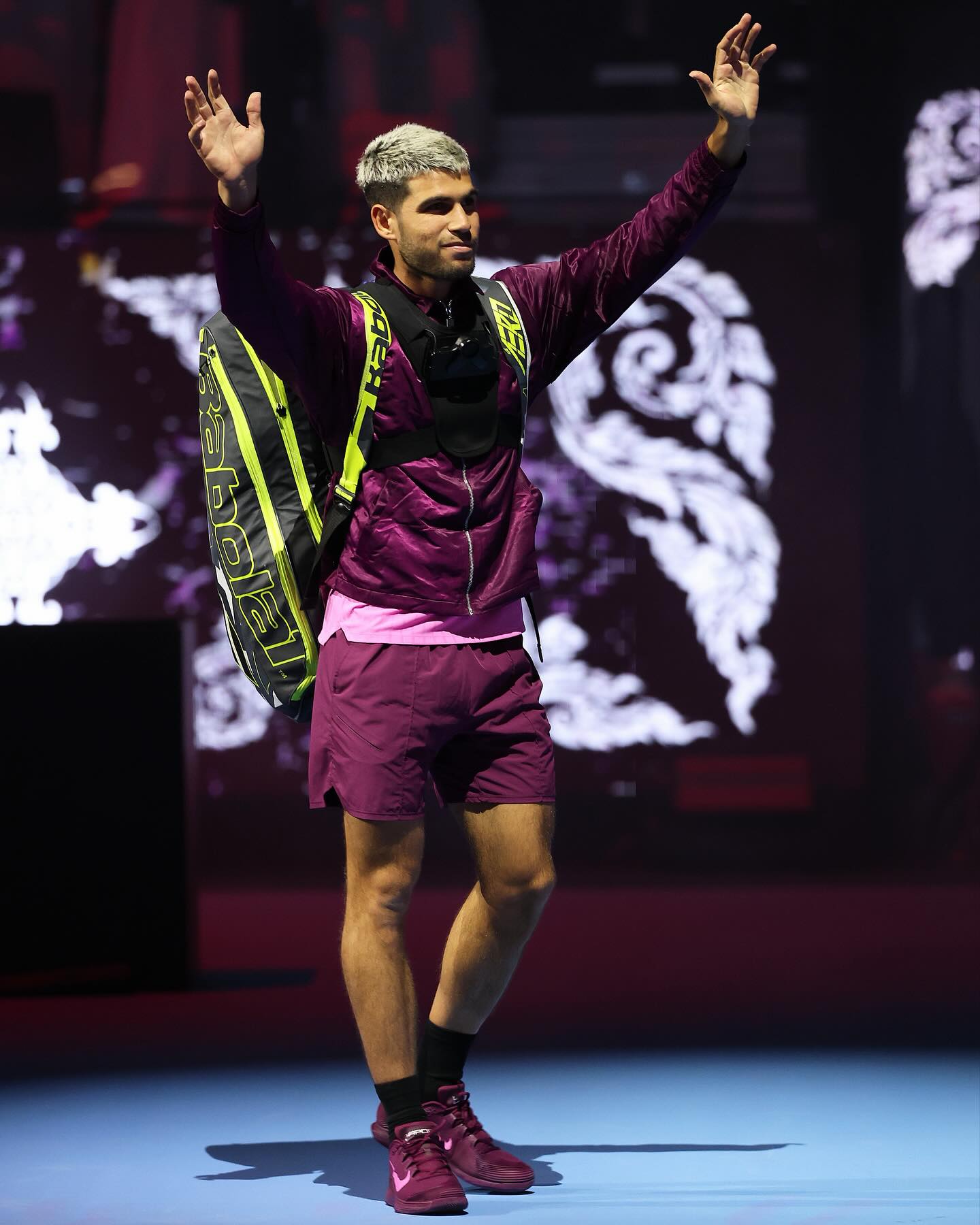 photo_2025-10-18_01-03-41 کارلوس آلکاراس