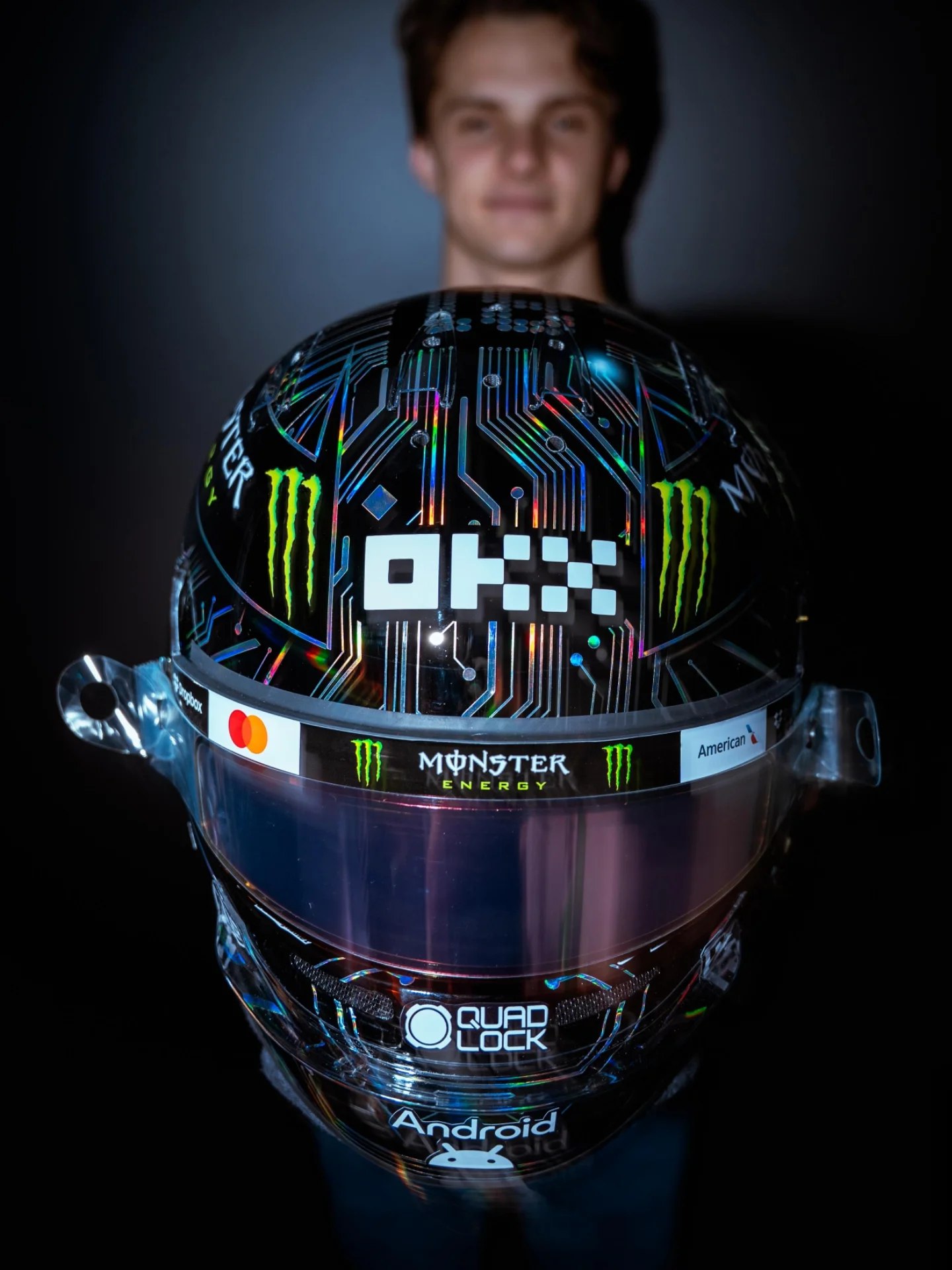 photo_2025-10-18_01-04-41 اسکار پیاستری