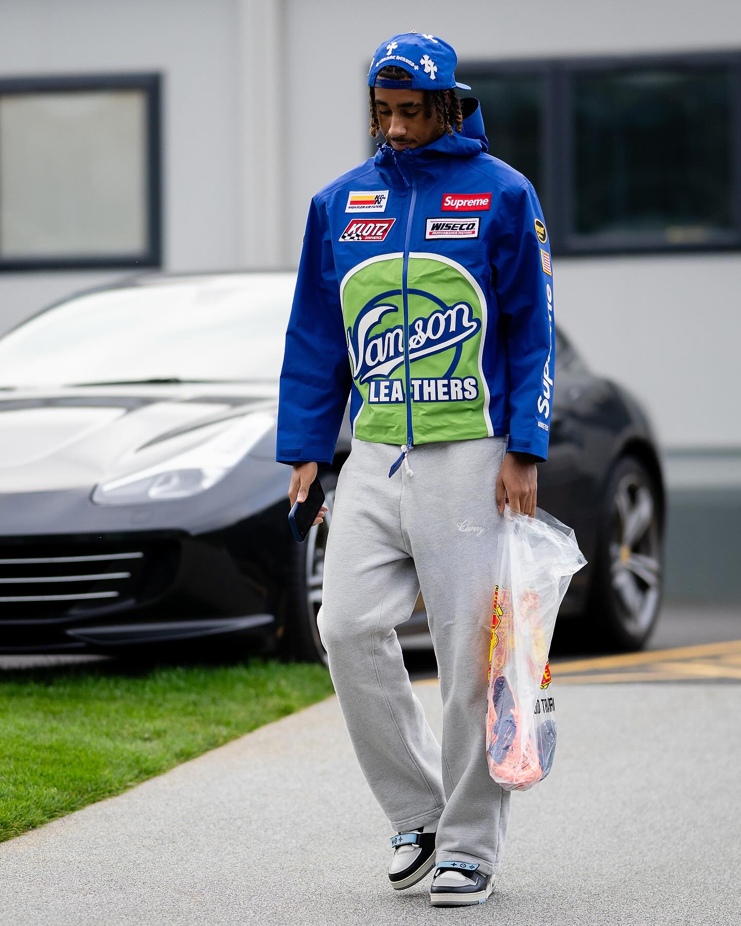 photo_2025-10-18_01-04-54 لنی یورو