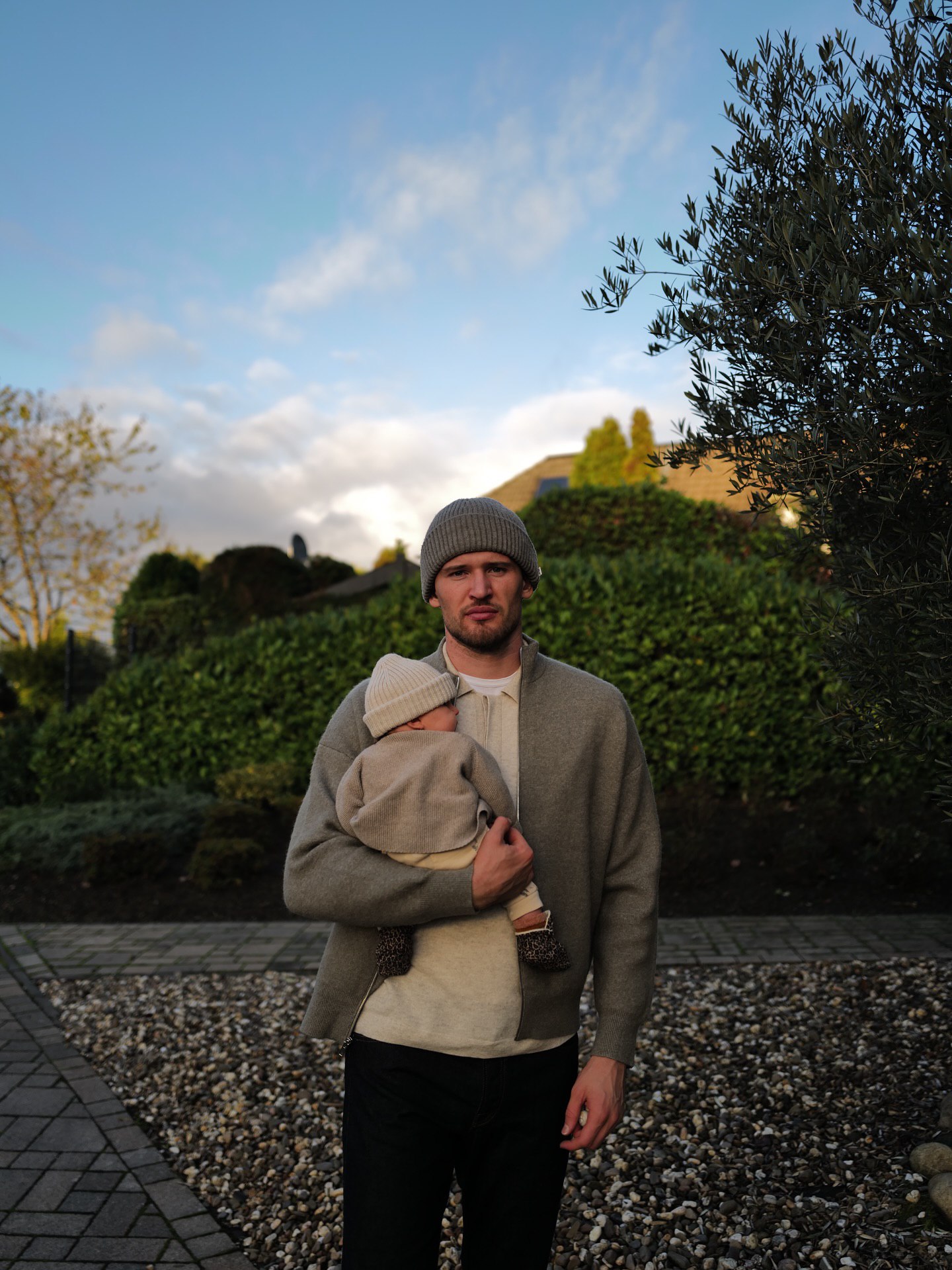 photo_2025-10-18_01-05-37 گرگور کوبل