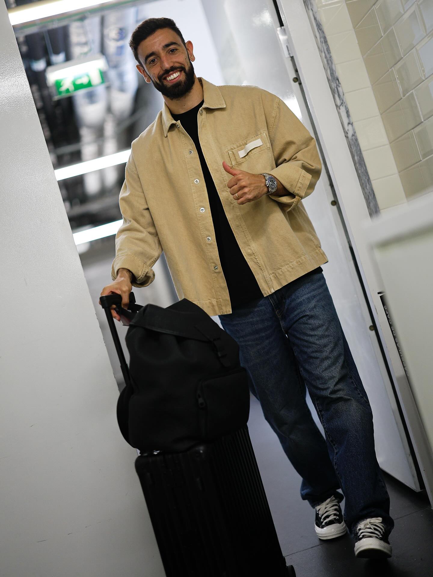 photo_2025-10-18_01-05-39 برونو فرناندز