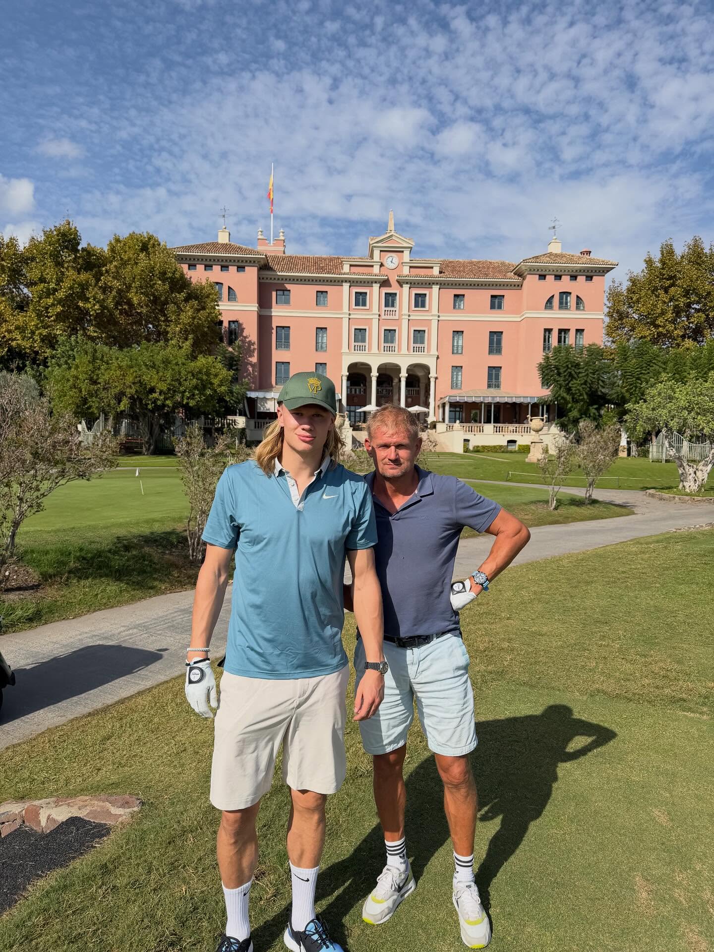 photo_2025-10-18_01-05-51 ارلینگ هالند