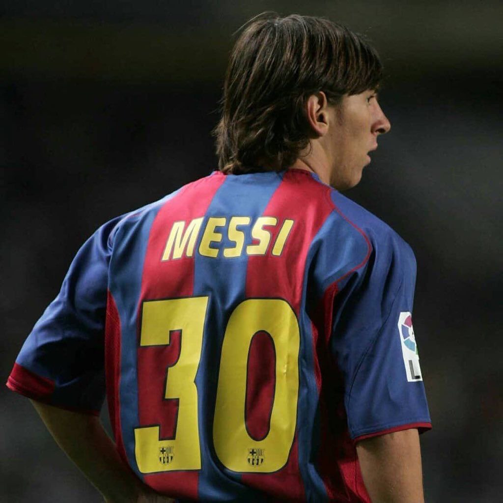 photo_2025-10-18_01-06-15 لیونل مسی