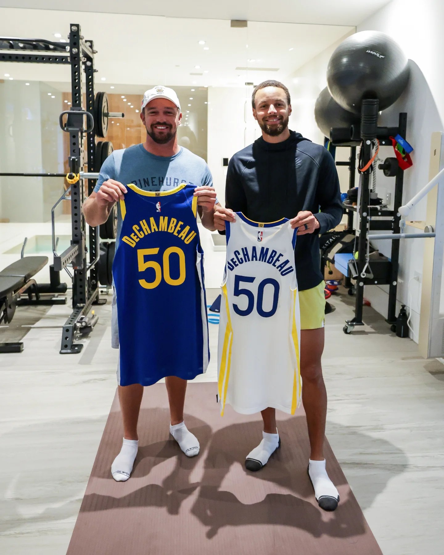 photo_2025-10-18_01-06-44 استفن کری