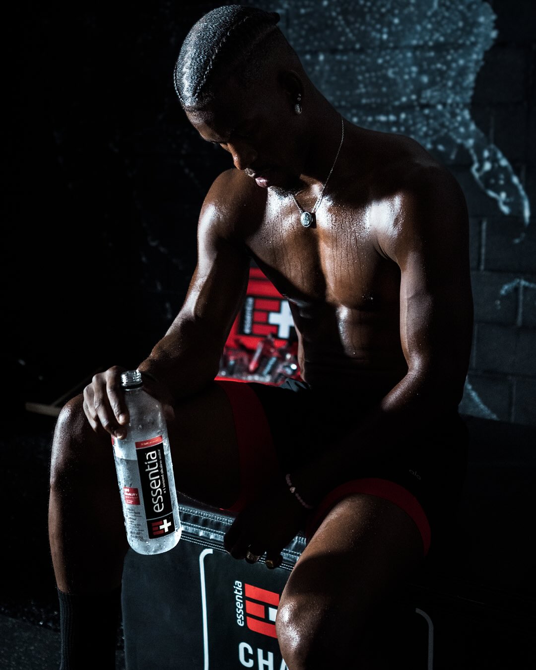 photo_2025-10-18_01-06-51 جیمی باتلر