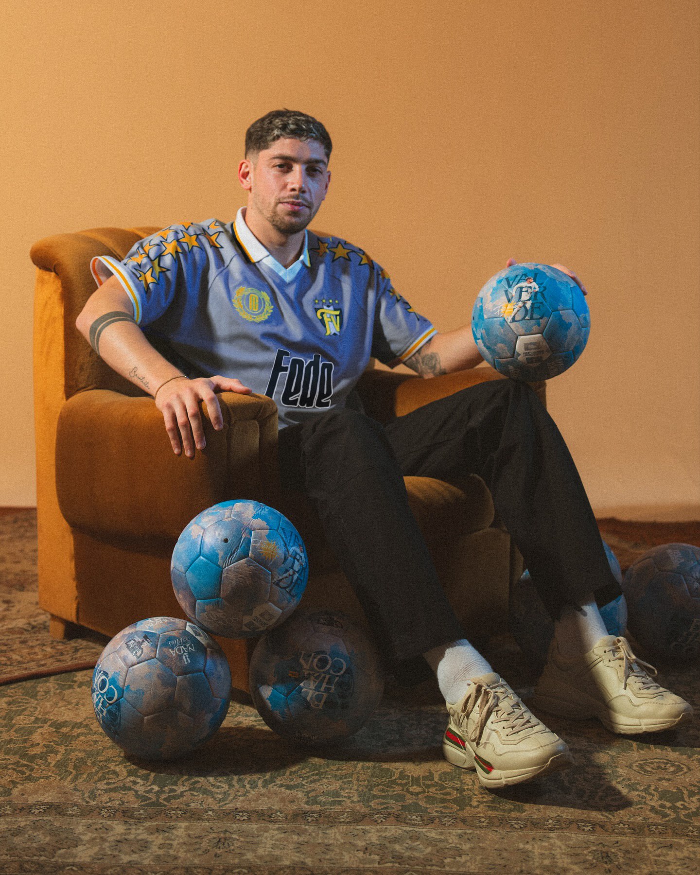 photo_2025-10-18_01-06-56 فدریکو والورده