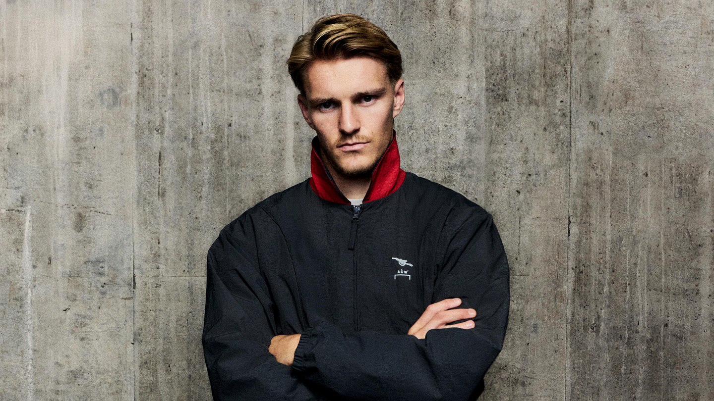 photo_2025-10-18_01-07-10 مارتین اودگارد