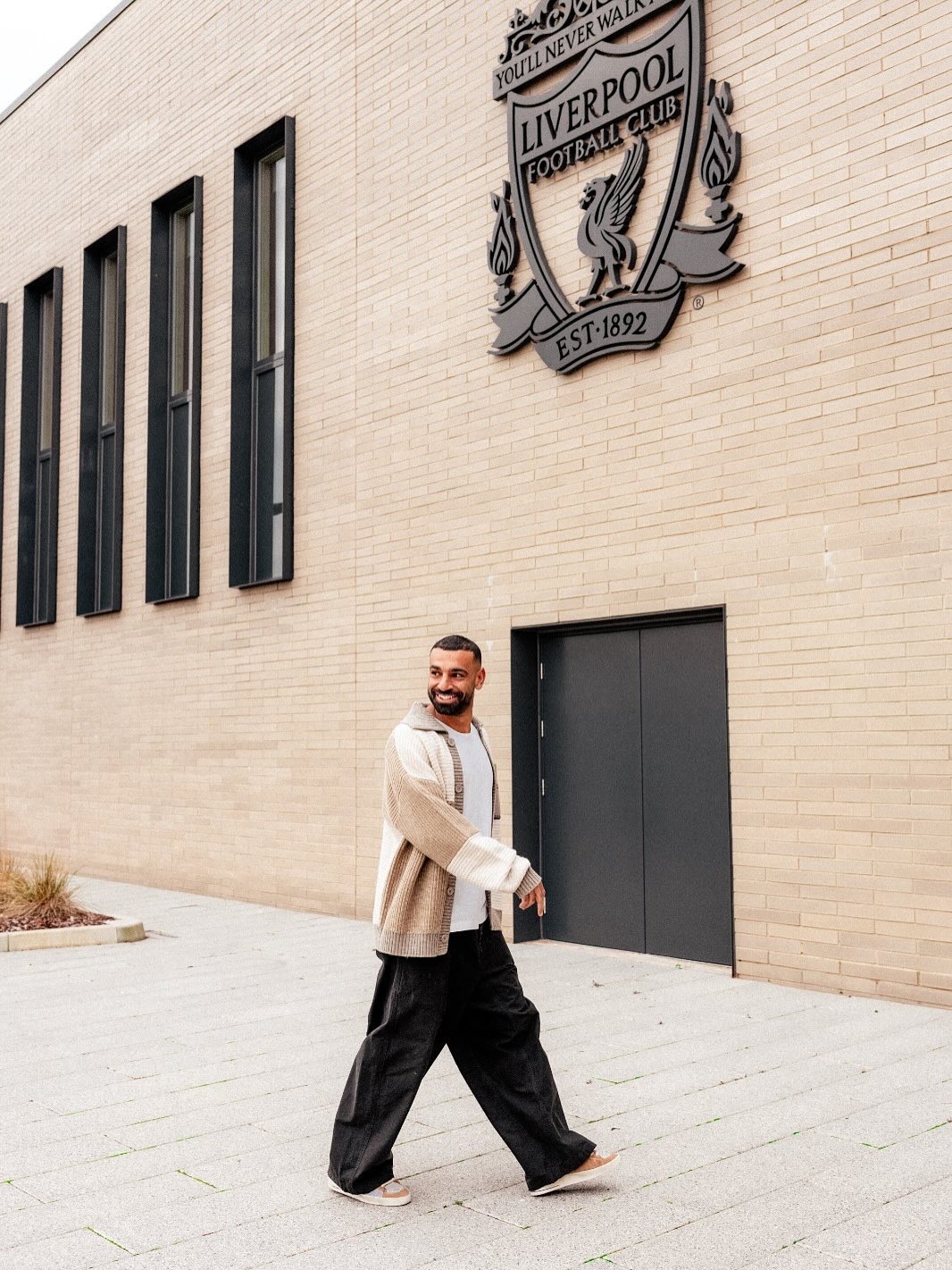 photo_2025-10-18_01-07-13 محمد صلاح