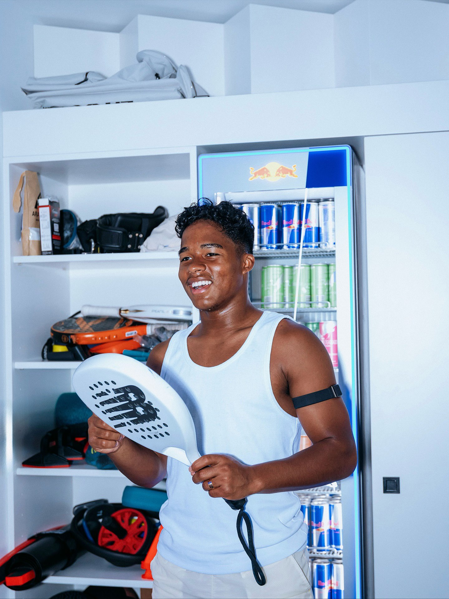 photo_2025-10-18_01-07-20 اندریک