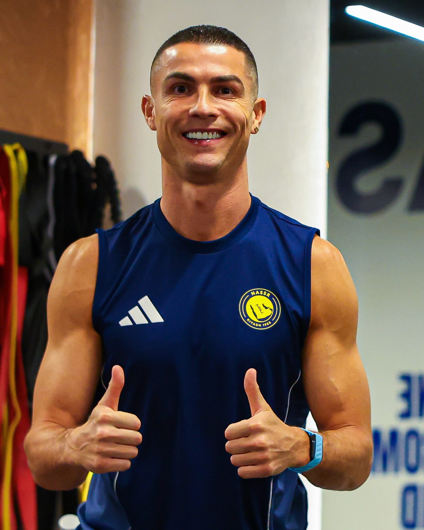 photo_2025-10-18_01-07-29 کریستیانو رونالدو