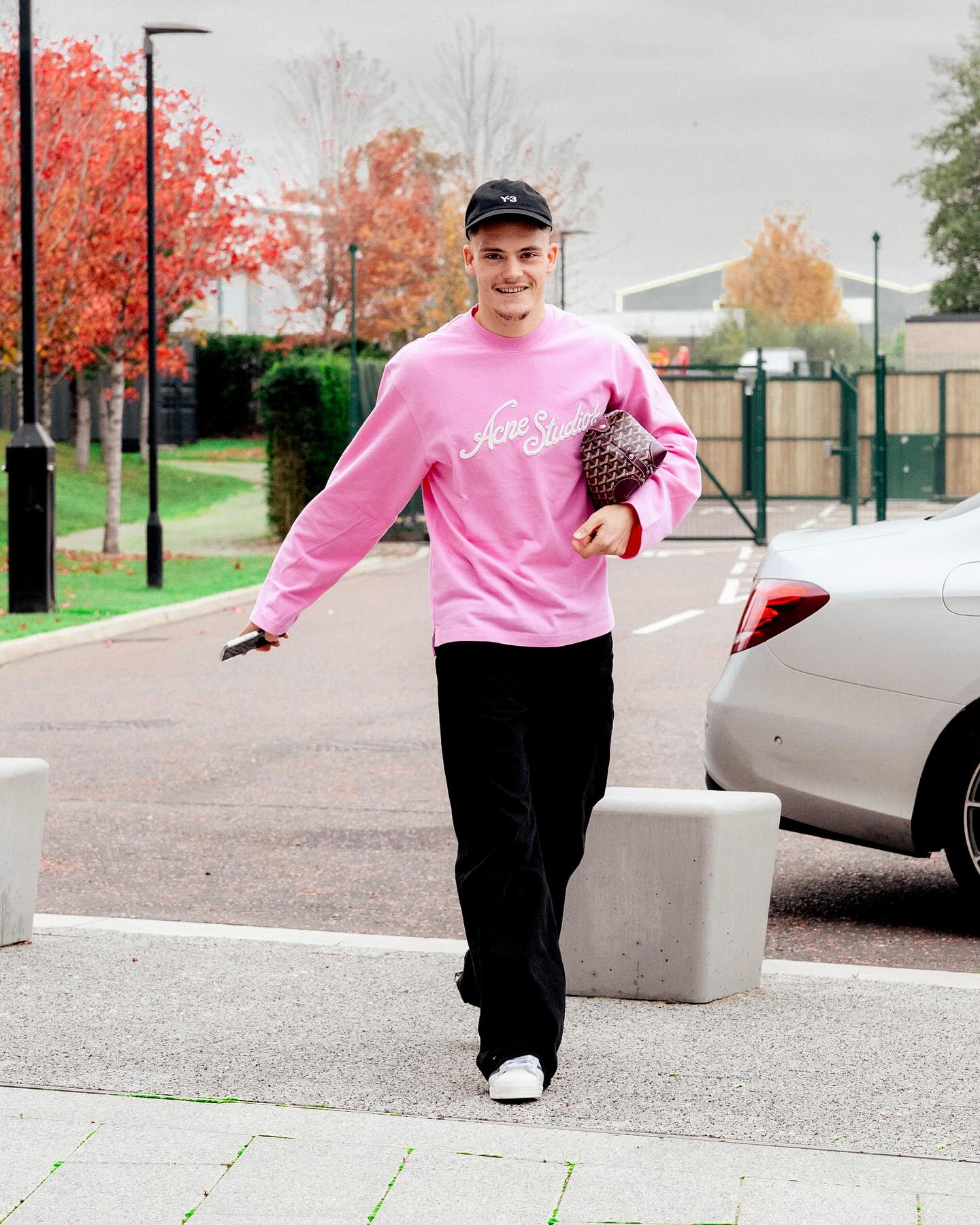 photo_2025-10-18_01-07-32 فلوریان ویرتس