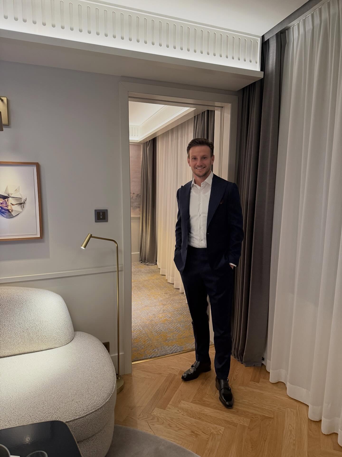 photo_2025-10-18_01-07-52 ایوان راکیتیچ