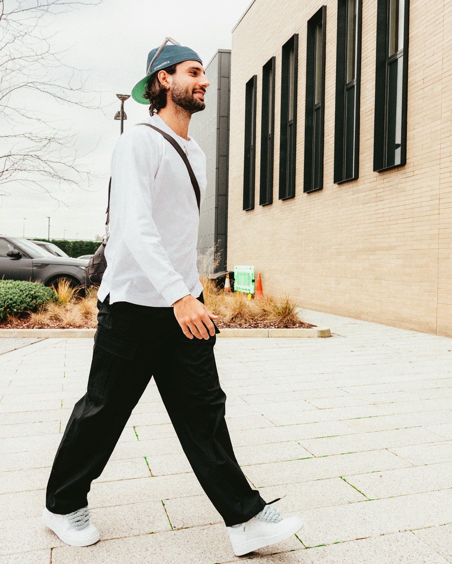 photo_2025-10-18_01-07-55 دومینیک سوبوسلای