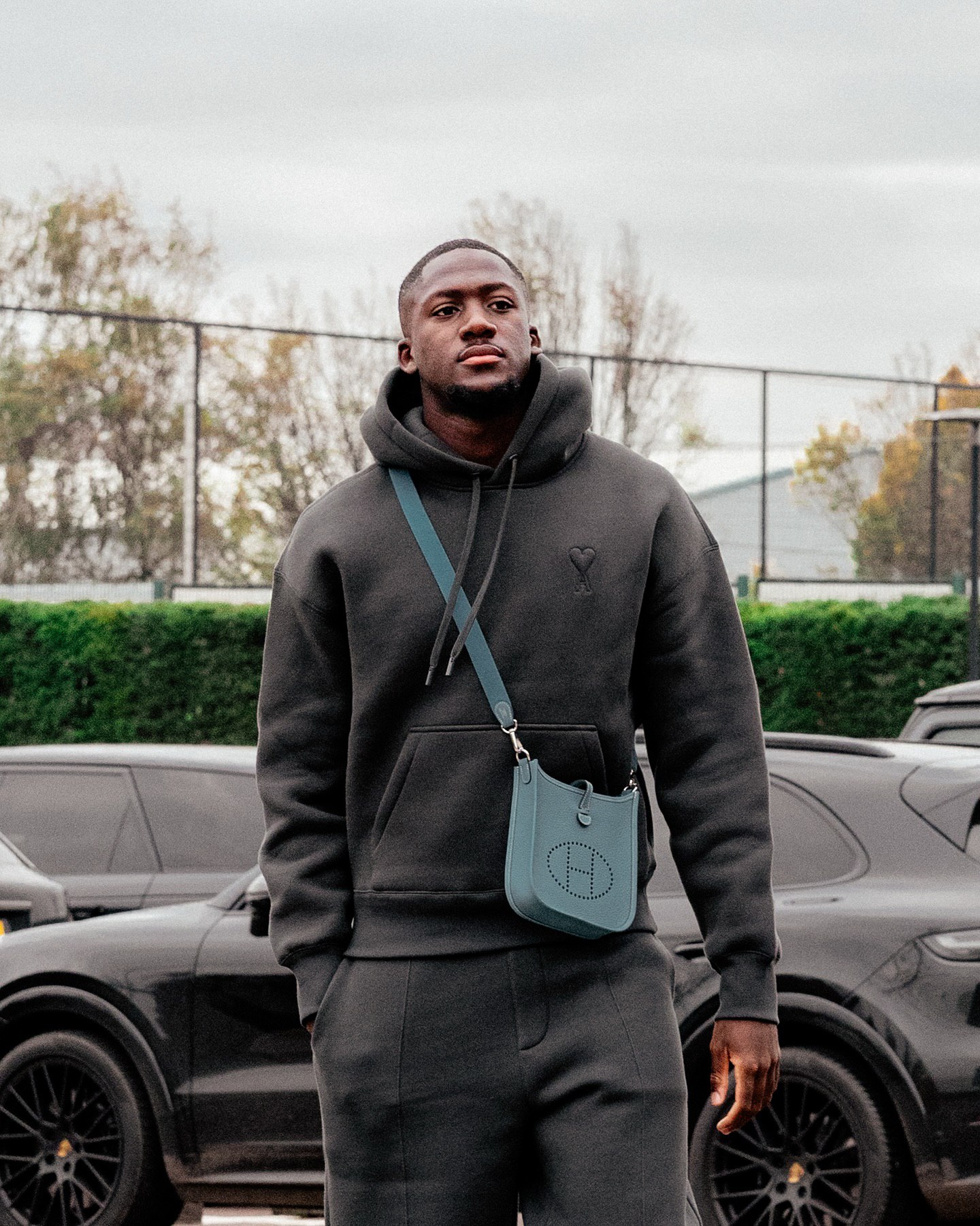 photo_2025-10-18_01-08-00 ابراهیما کوناته