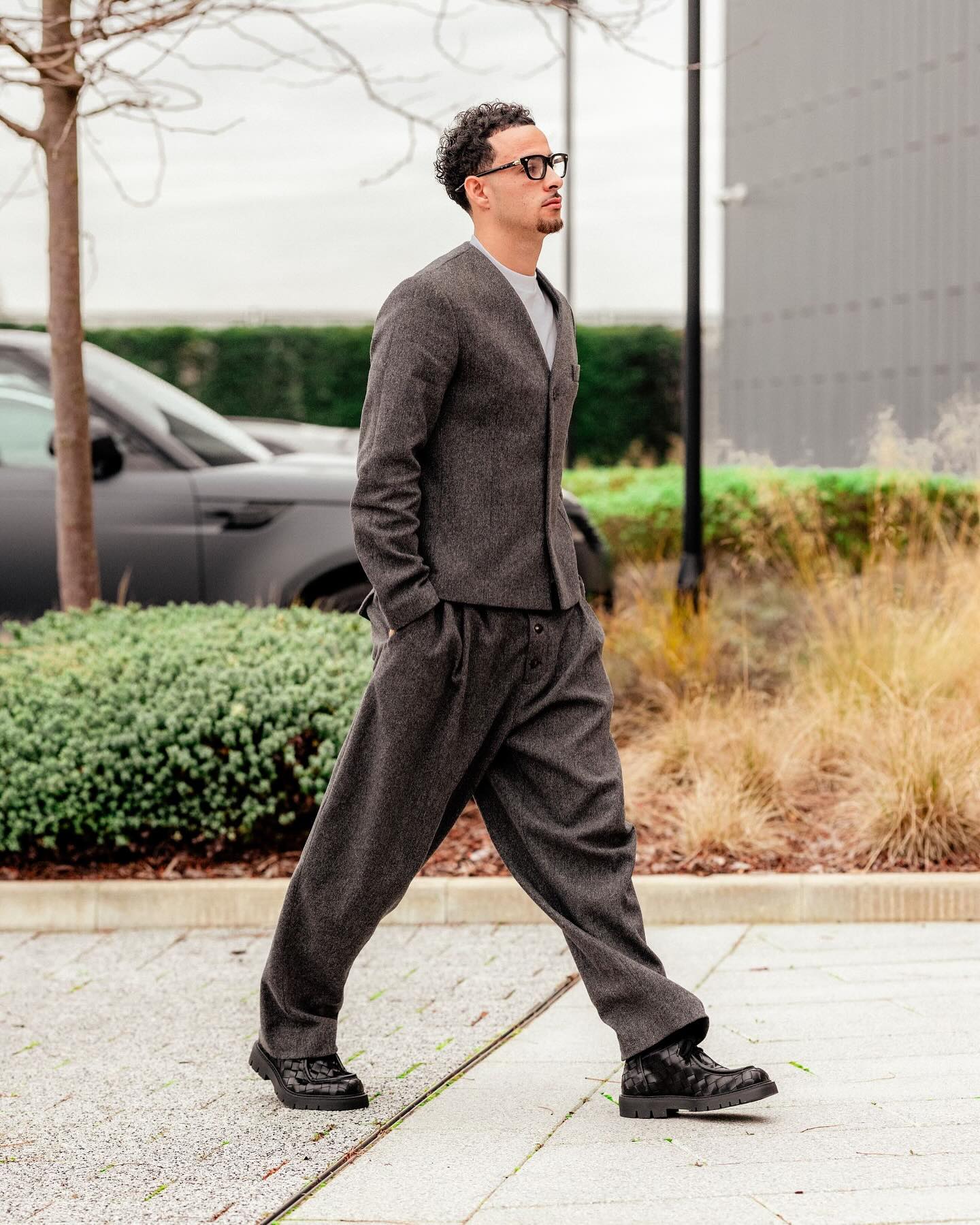 photo_2025-10-18_01-08-14 کرتیس جونز