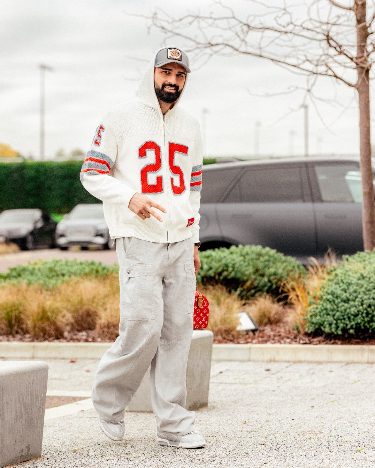 photo_2025-10-18_01-08-18 گیورگی مامارداشویلی