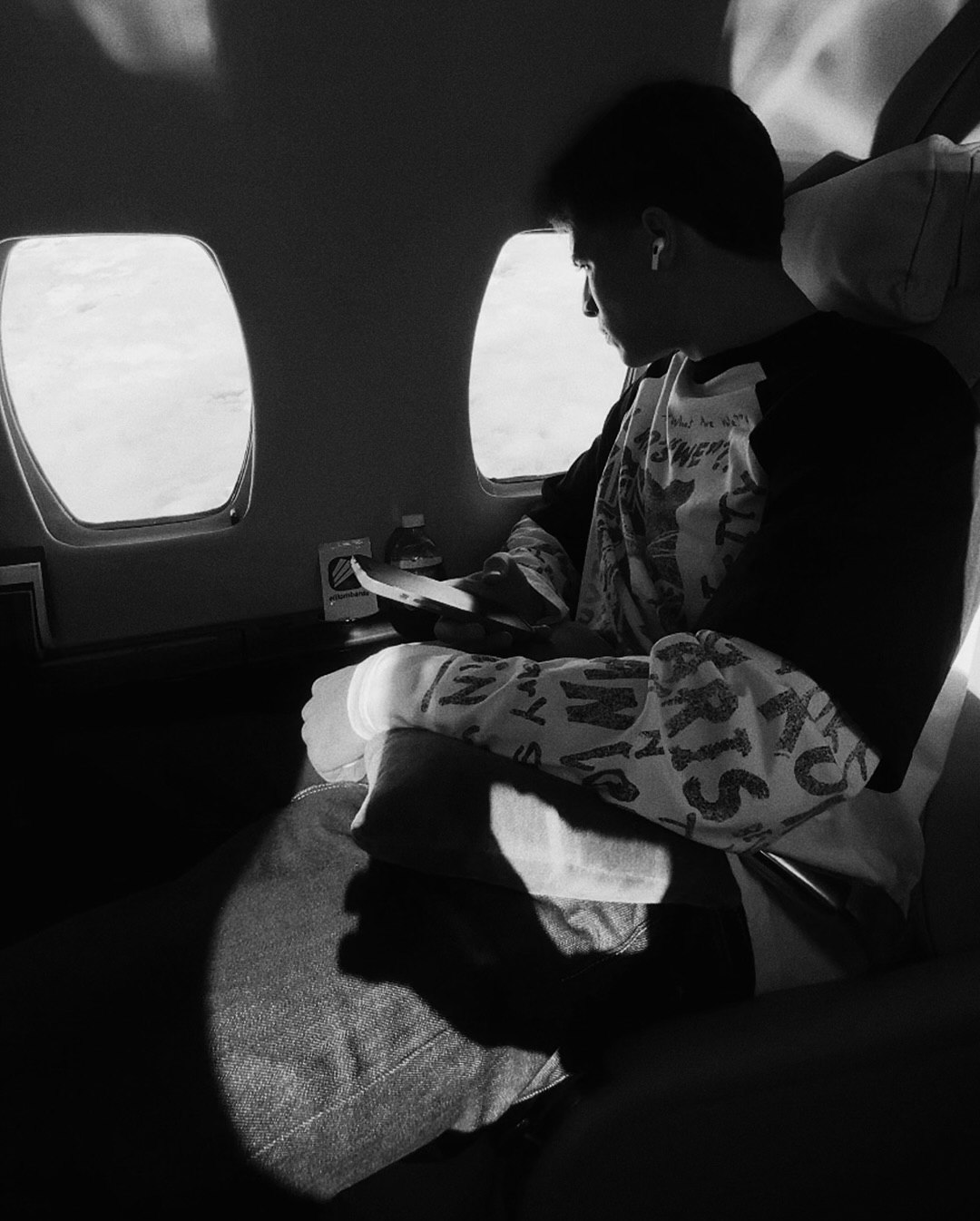 photo_2025-10-18_01-08-23 کنان ییلدیز