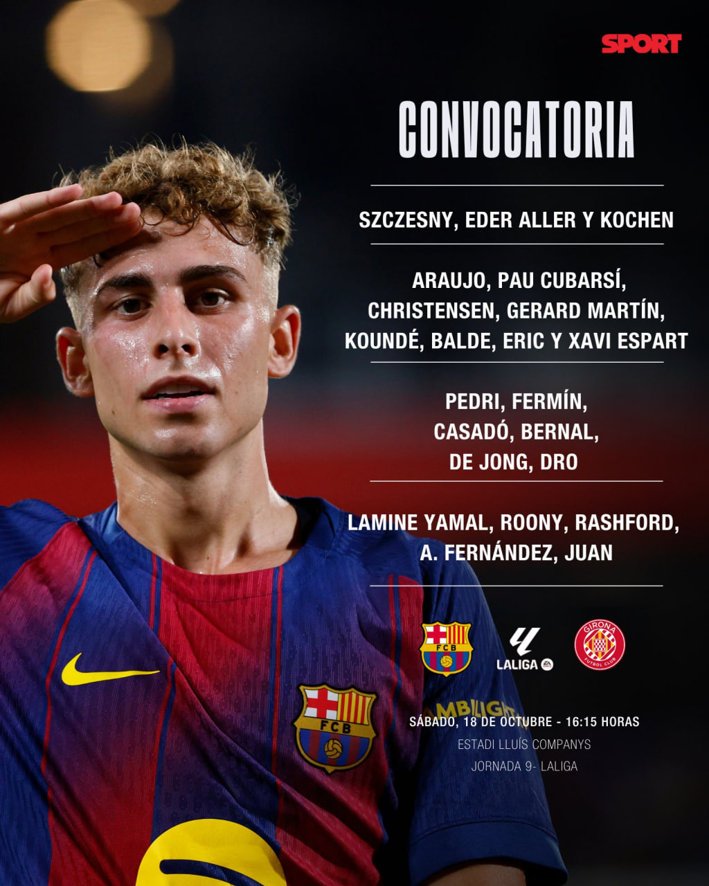 photo_2025-10-18_15-15-53-1 لیست بازی بارسلونا و ژیرونا