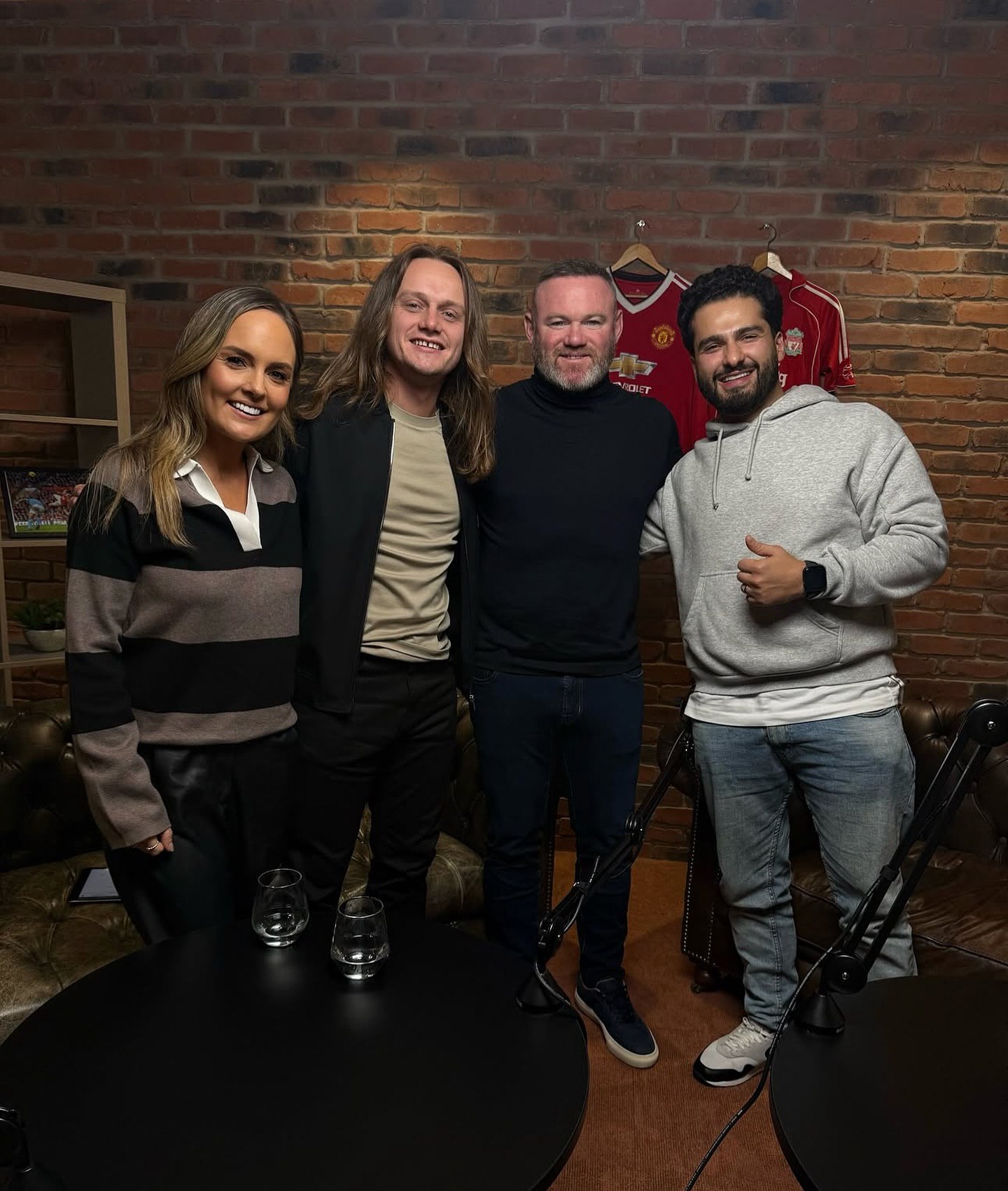 photo_2025-10-19_01-50-17 وین رونی