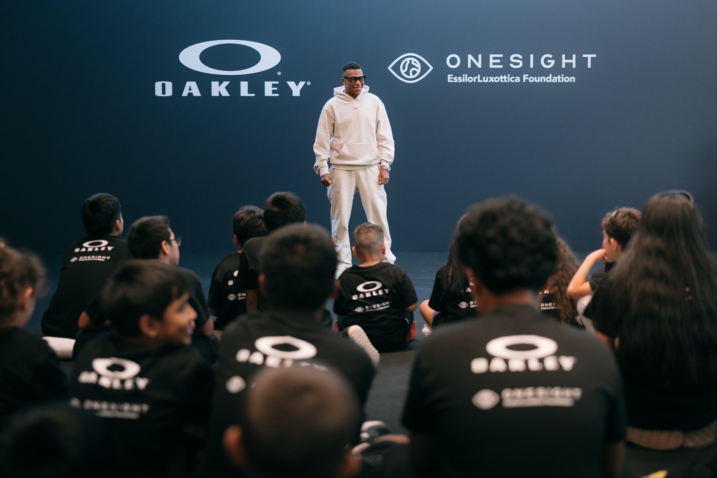 photo_2025-10-19_01-50-30 کیلیان امباپه