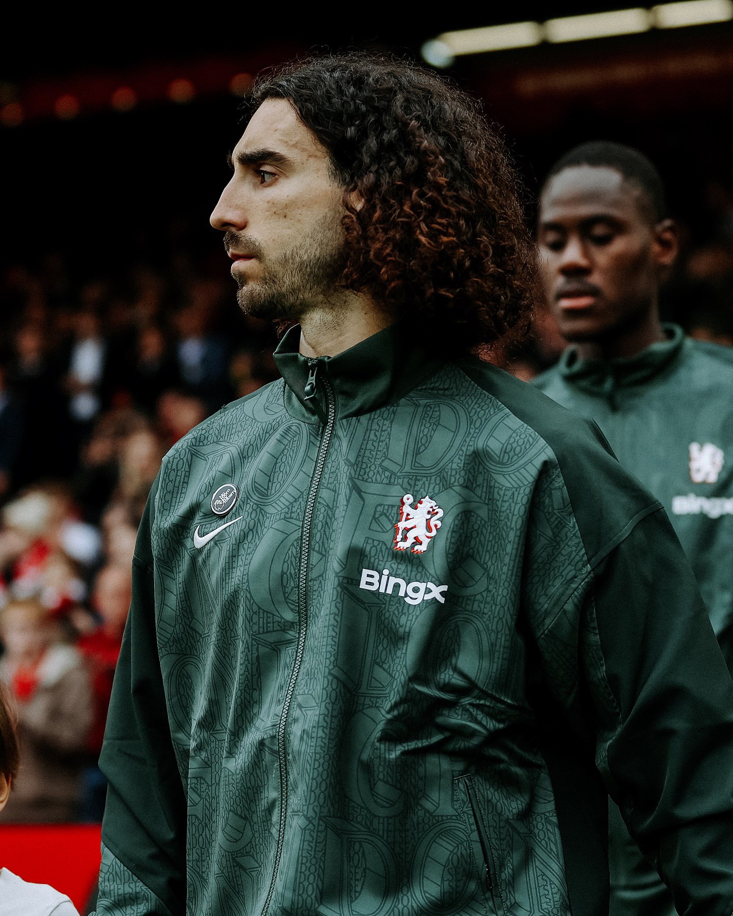 photo_2025-10-19_01-51-36 مارک کوکوریا