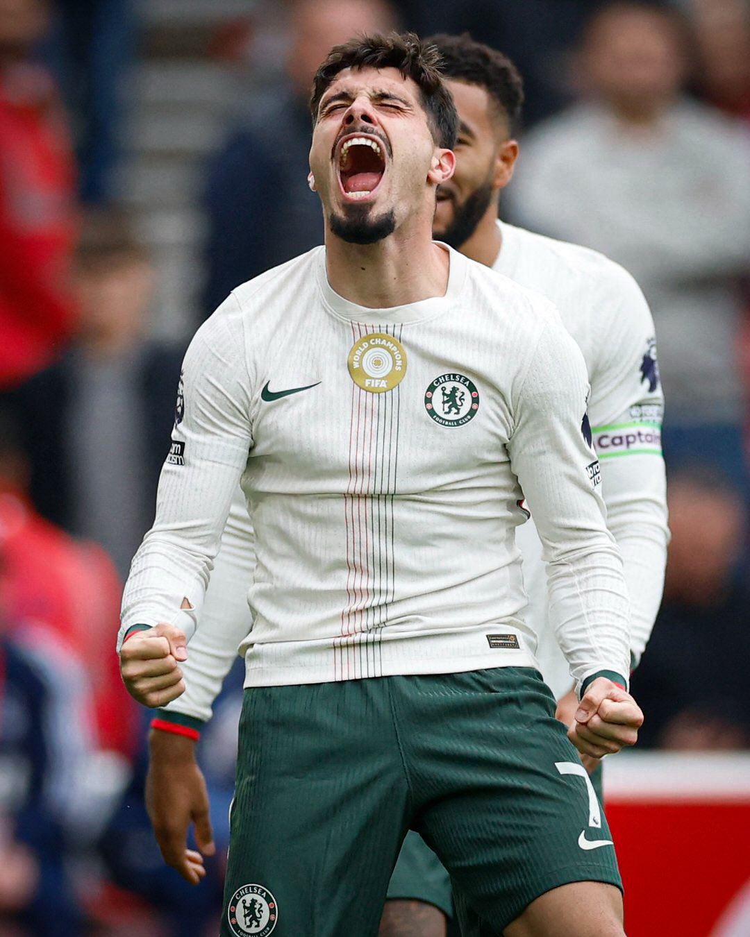 photo_2025-10-19_01-51-57 پدرو نتو