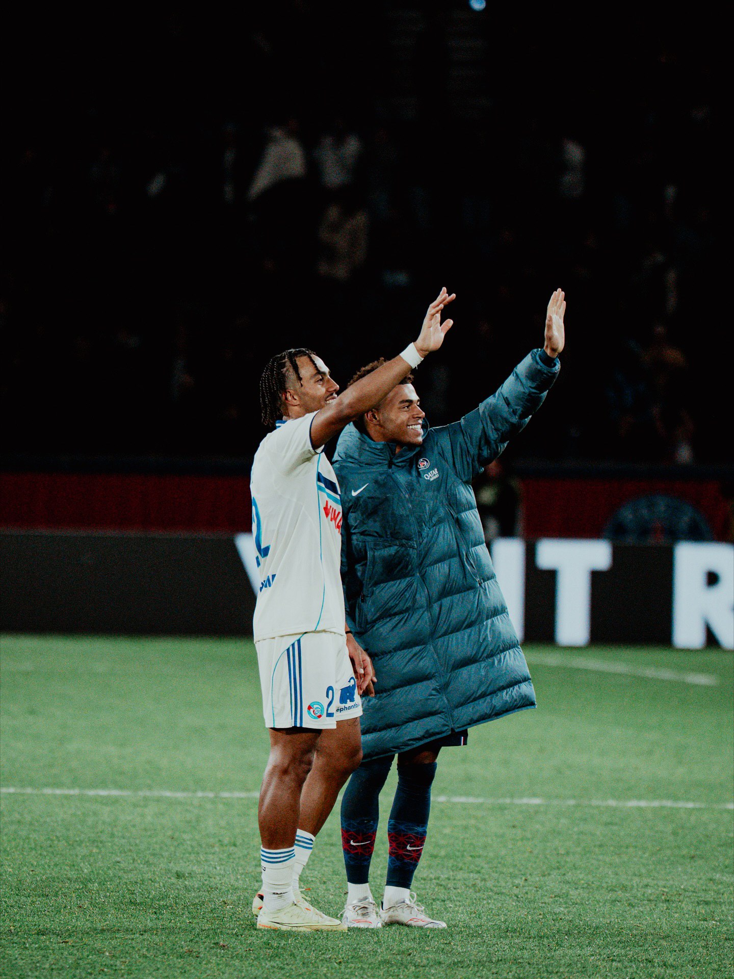 photo_2025-10-19_01-52-11 دزیره دوئه