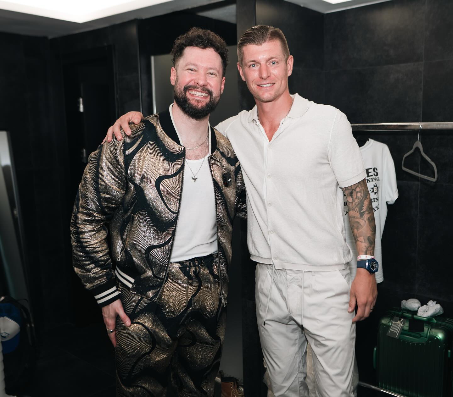 photo_2025-10-19_01-52-47 تونی کروس