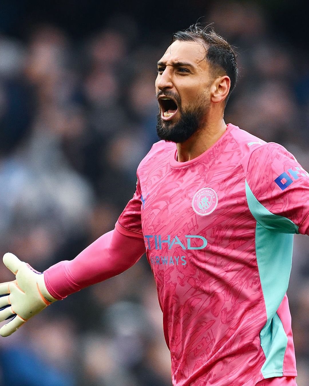 photo_2025-10-19_01-53-28 جانلوییجی دوناروما