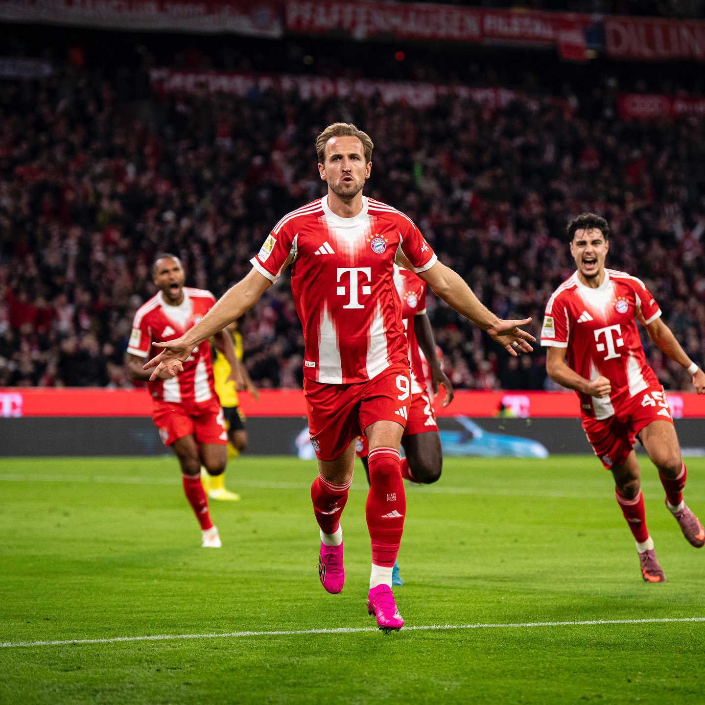 photo_2025-10-19_01-53-40 هری کین