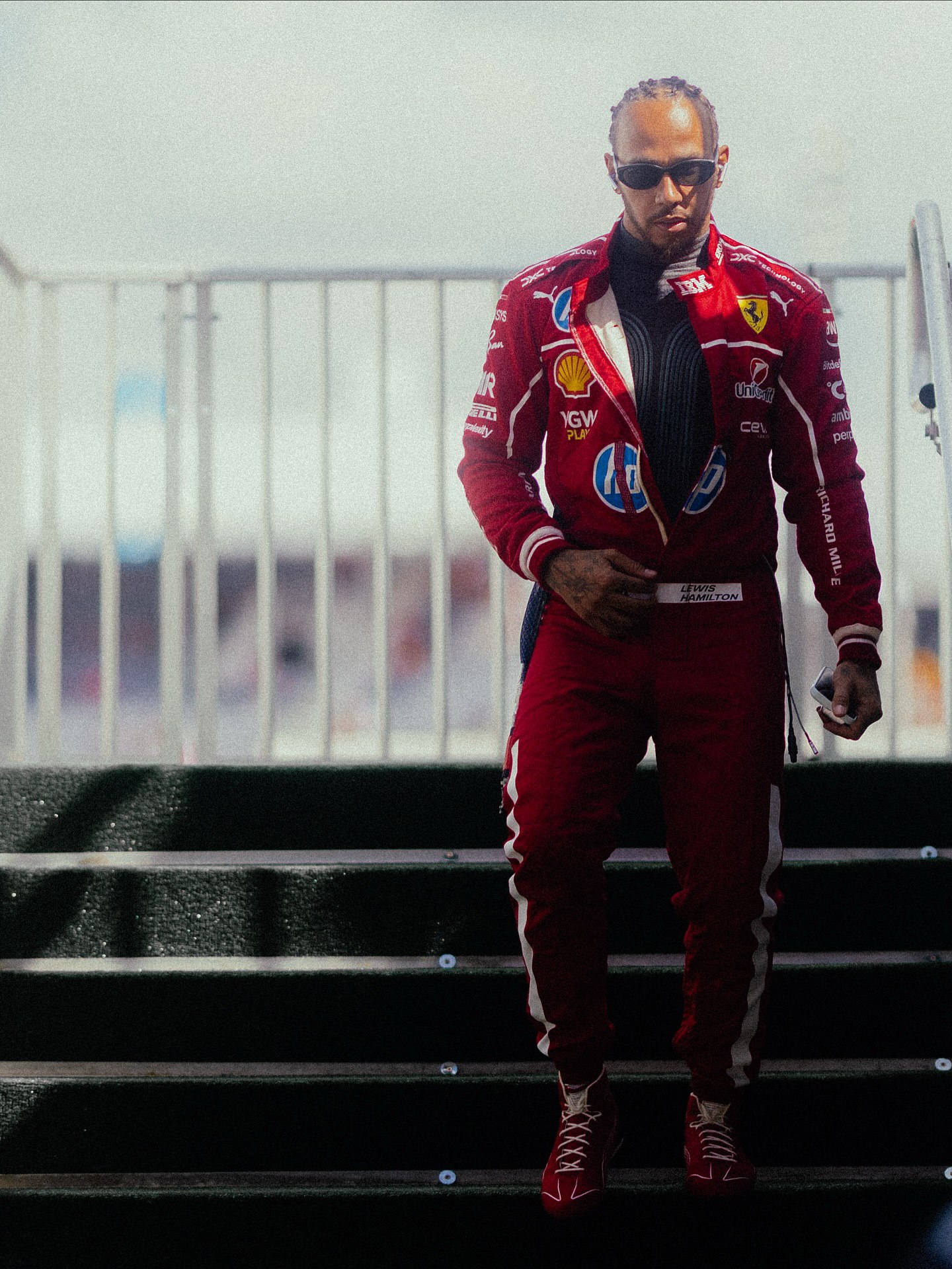 photo_2025-10-19_01-53-51 لوییس همیلتون