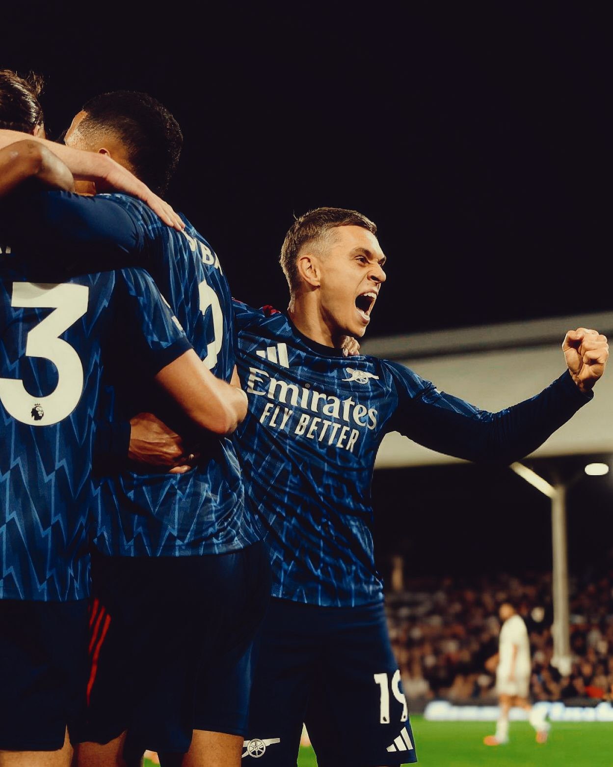 photo_2025-10-19_01-53-55 لیاندرو تروسار