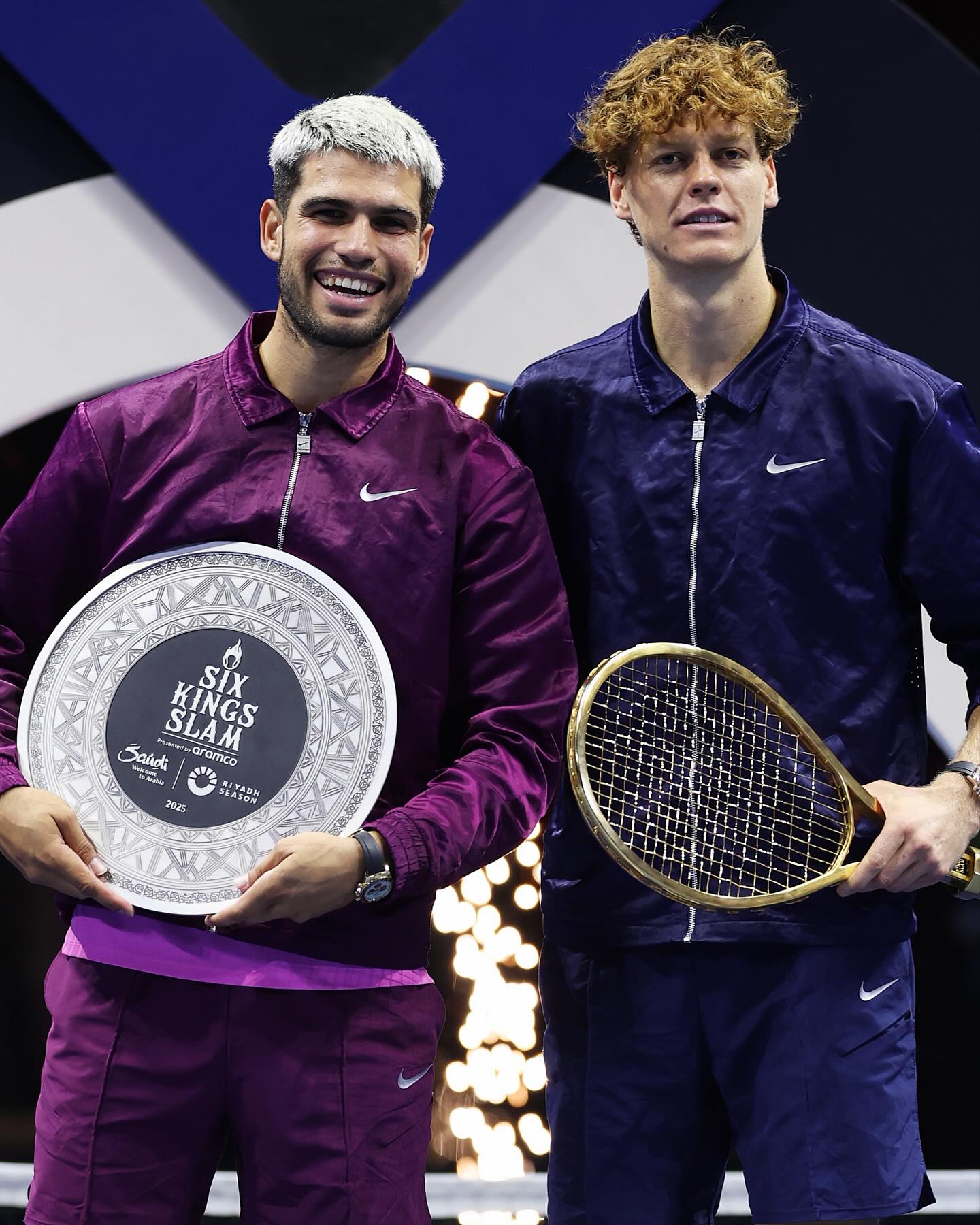 photo_2025-10-19_01-54-07 کارلوس آلکاراس