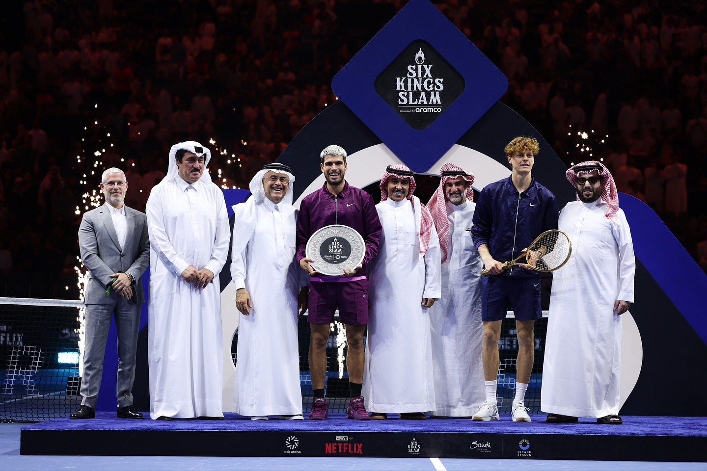 photo_2025-10-19_01-54-12 یانیک سینر