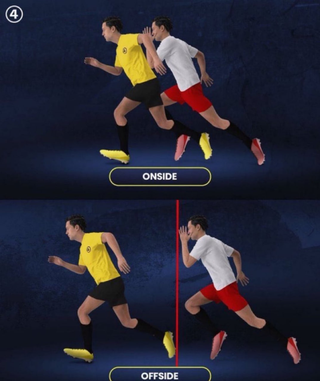 photo_2025-10-19_11-00-10