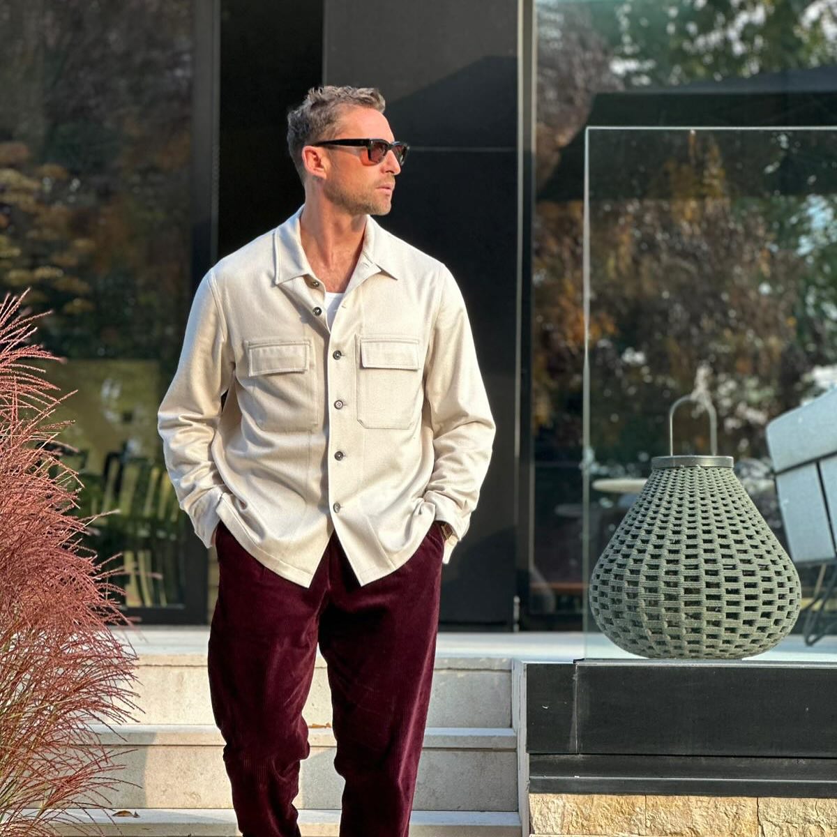 photo_2025-10-20_02-01-19 کلودیو مارکیزیو