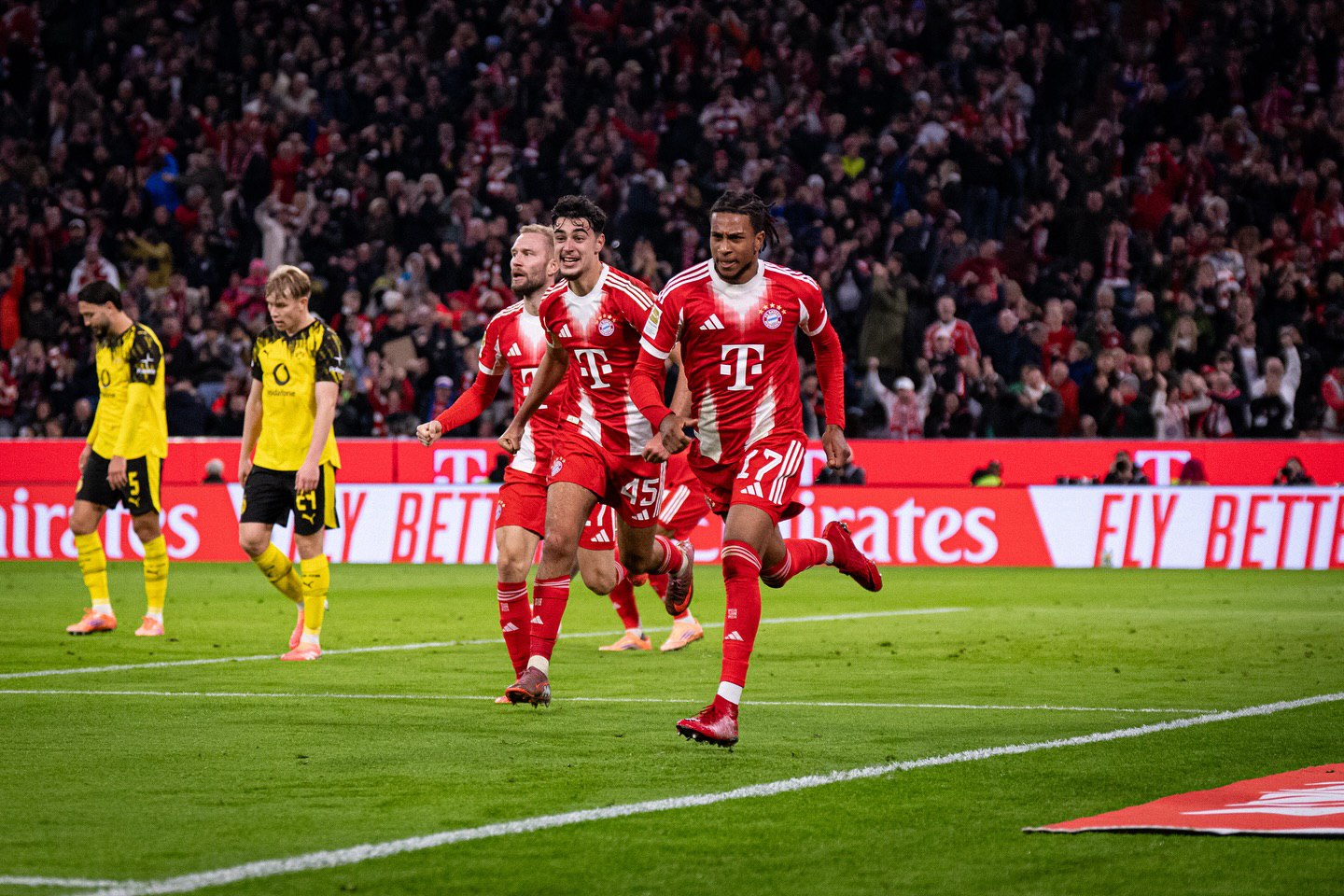 photo_2025-10-20_02-01-28 مایکل اولیسه