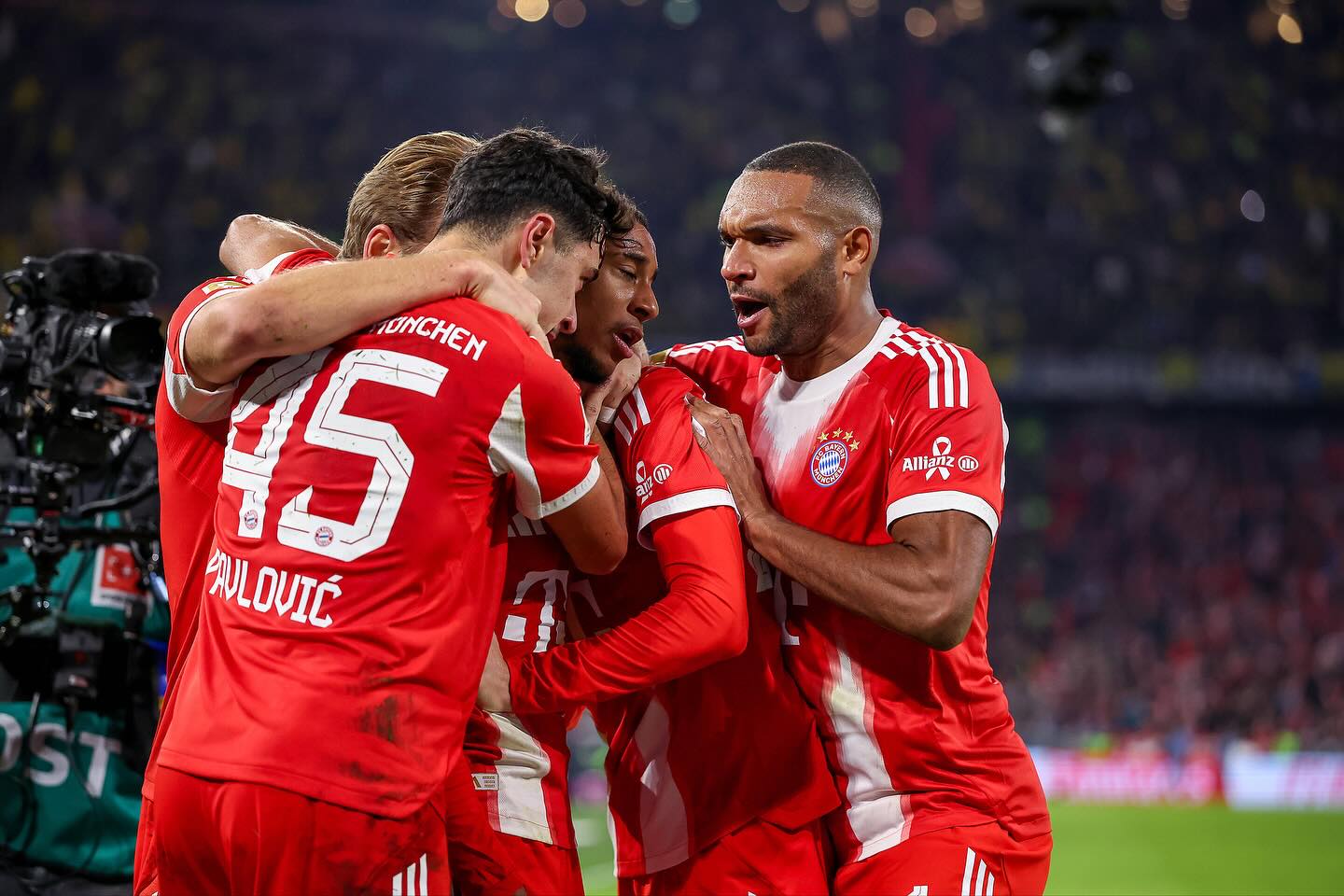 photo_2025-10-20_02-01-44 یوناتان تا