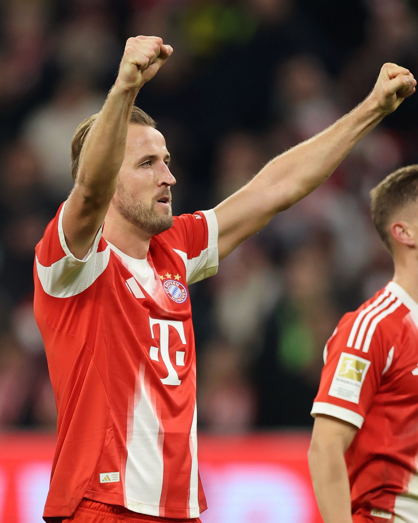 photo_2025-10-20_02-02-00 هری کین