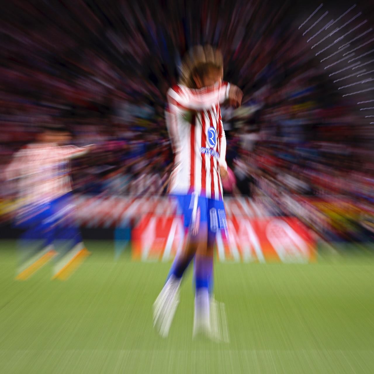 photo_2025-10-20_02-02-05 آنتوان گریزمان