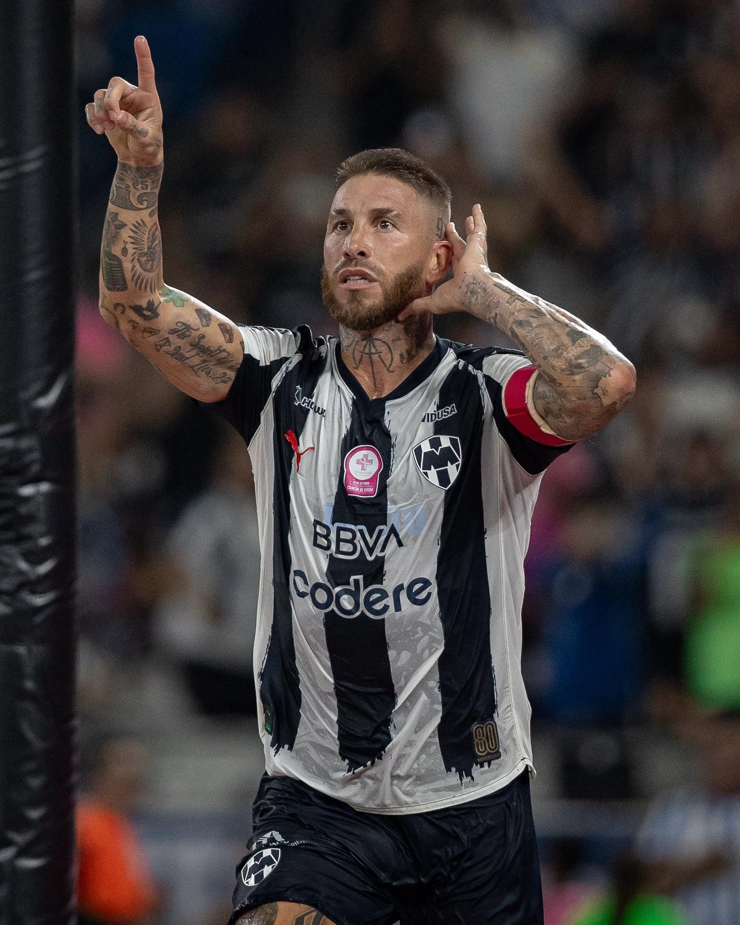 photo_2025-10-20_02-02-13 سرخیو راموس