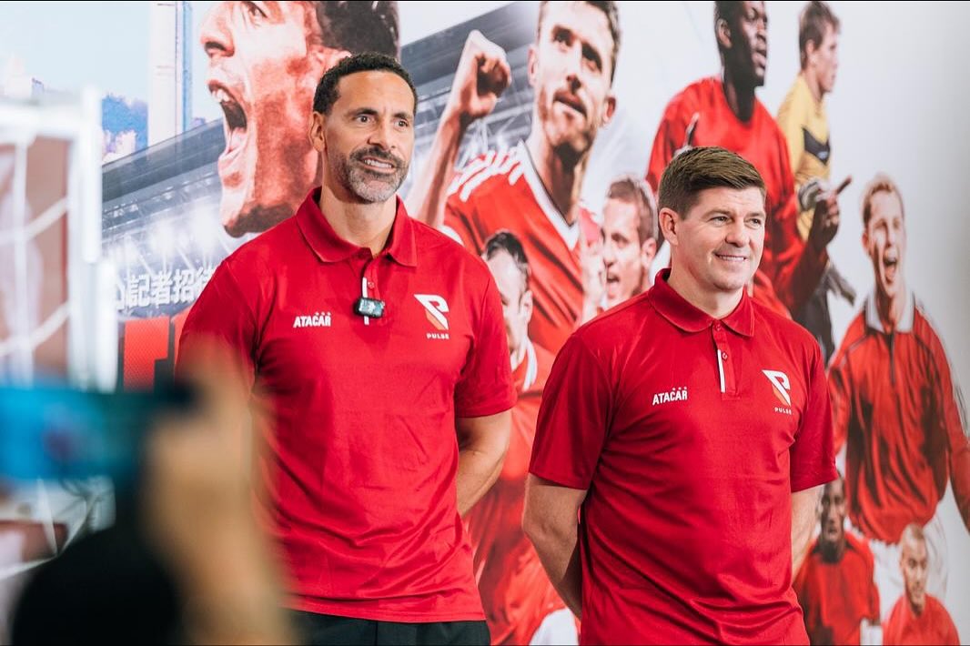 photo_2025-10-20_02-02-25 استیون جرارد