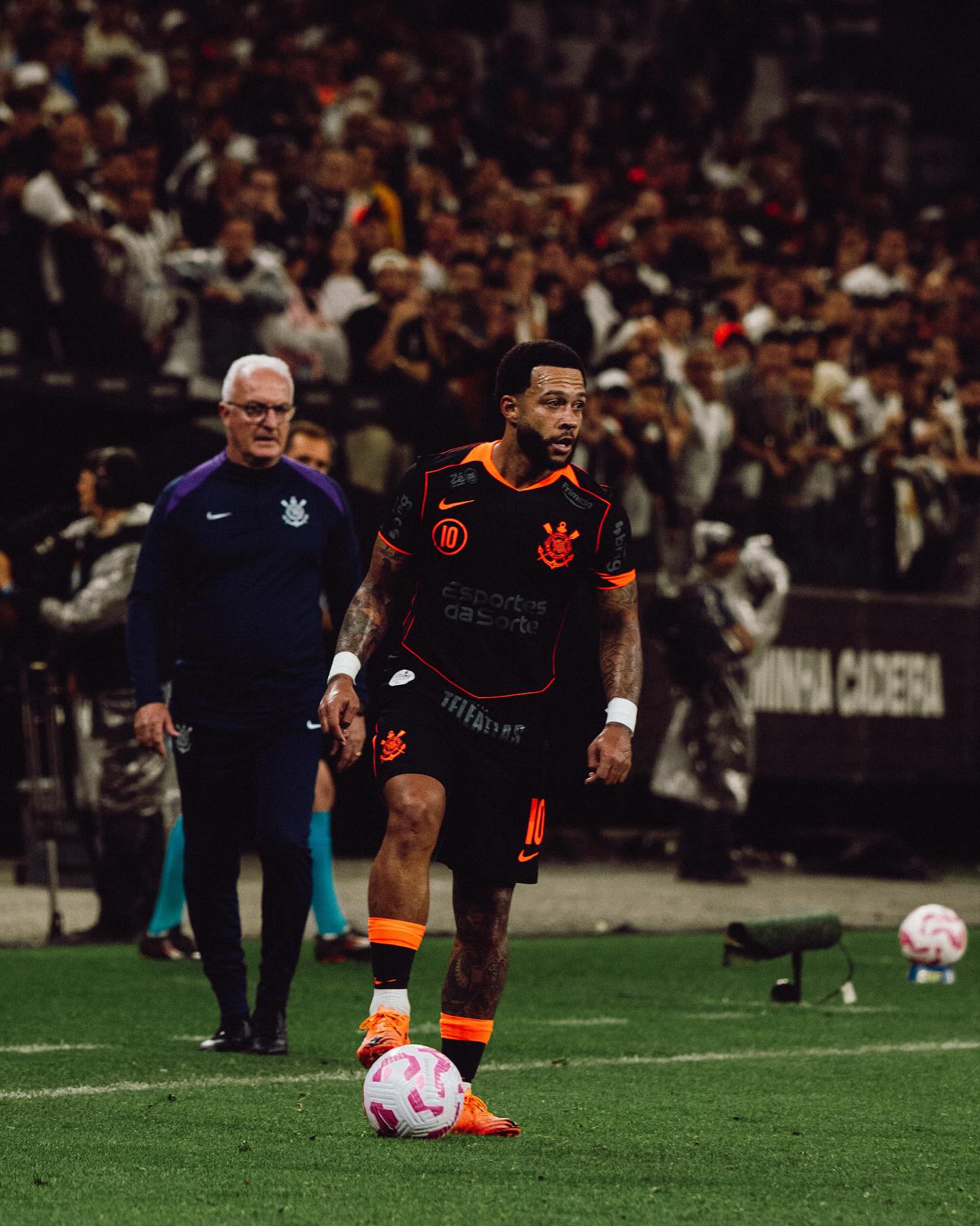 photo_2025-10-20_02-02-29 ممفیس دیپای